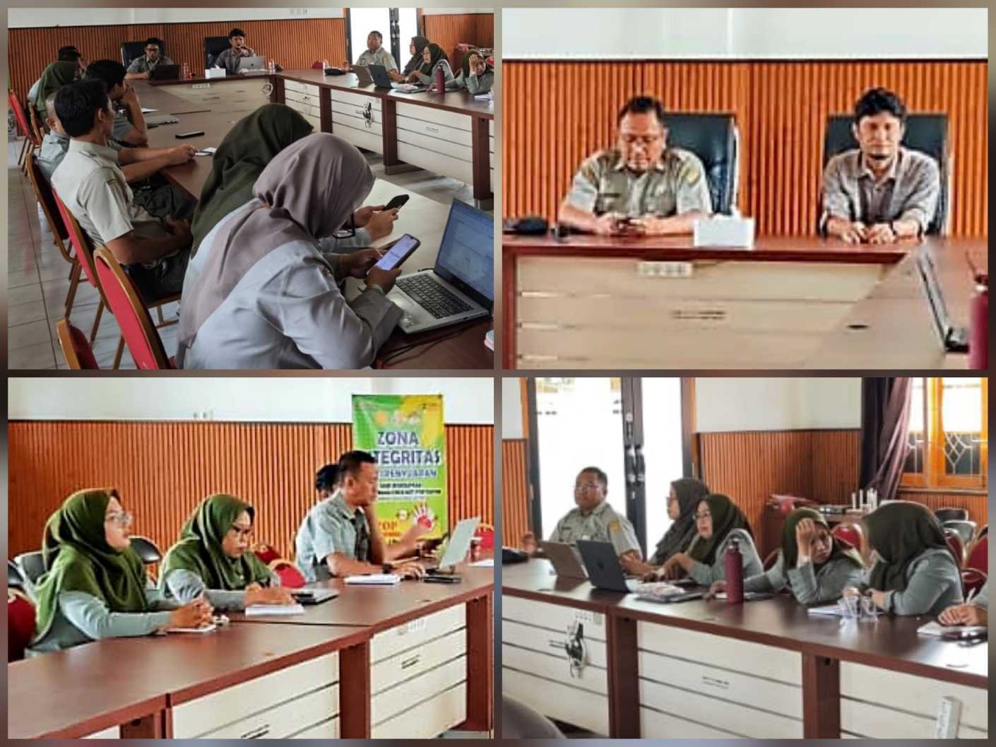 Tak Sekadar Bertani, YESS-SI Siap Cetak Wirausahawan Muda Pertanian